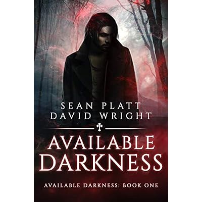 Available Darkness