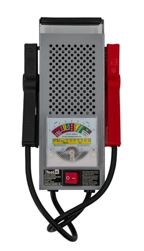 FUSIBLES POUR CHARGEURS DE BATTERIE ET CHARGEURS-DEMARREURS GYS FUSIBLES POUR CHARGEURS DE BATTERIE ET CHARGEURS-DEMARREURS GYS
