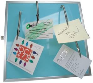 Amazon.com: Decor Craft Super Strong Spring Magnet 4-Pack: Refrigerator ...