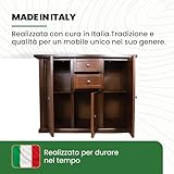 Mar.c.a. Design B09GBD8R8F lato 3