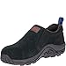 Price comparison product image Merrell Men's, Jungle Moc Alloy Toe Work Shoe