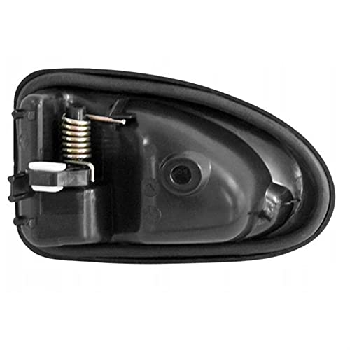 Cuiqiuju AP68-2 Maniglia interna per IVECO Daily