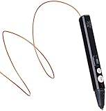 Pearl B0CLH6MXD7 lato 4