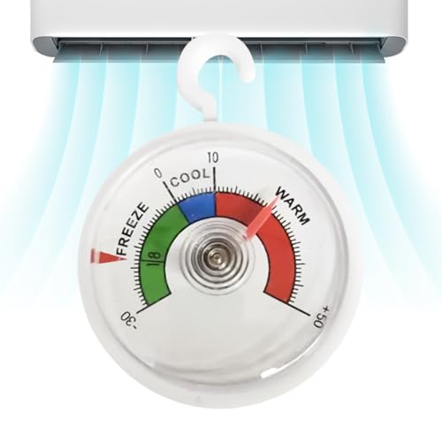 ƒpxv - mŐmȑfoCXAOxQ[W - GAAz[ItBXAqɁApB