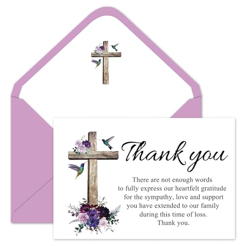 JUNENTER ���V�p�T���L���[�J�[�h 50�� ������ �c���[ ������� �T���L���[�J�[�h �X�e�b�J�[�t�� �����t�� �Ǔ��� ������l�ւ̐l���̂��j��