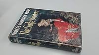 Safe Bridge B000BWP14W Book Cover