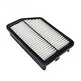 Car Air Filter 28113-2S000 Compatible With Kia CARENS IV CEE'D PRO CERATO III S-portage III ELANTRA