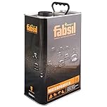 Grangers Fabsil Waterproofer - 5 Litres