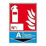 MADE IN FRANCE : Tous les adhésifs et panneaux de signalisation Incendie et Secours Signalétique.biz sont créés en France. Effectivement, nos ateliers sont implantés dans le nord de la France. Plus proche de vous, nous nous engageons à vous assurer une livraison rapide dans l'hexagone. Ainsi, l'entreprise travaille chaque jour à vous offrir un service client optimal pour une satisfaction maximale !