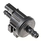 NHOSS Auto 0280142498 AG9N-9C915-AA AG9N9C915AA 0 280 142 498 Abgasreinigung Magnetventil 1St