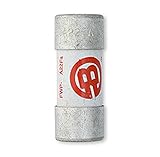 Envía mismo día laborable. Bussmann fwp-50 a22 F fusible, 63 a, FWP, 690 V 22 x 58 mm