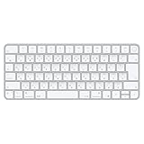 Appleシリコン搭載Macモデル用Touch ID搭載Magic Keyboard - 日本語(JIS) ​​​​​​​