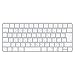 Appleシリコン搭載Macモデル用Touch ID搭載Magic Keyboard - 日本語(JIS) ​​​​​​​