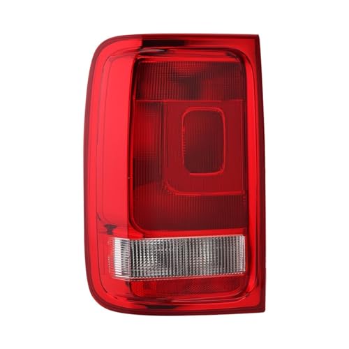 Luz trasera VW Amarok 2H 2009-2017 izquierda para freno y señal de giro