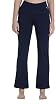 PUMA PERFORMANCE YOGA PANT Tights Women