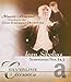 Symphonies Nos 2 & 3