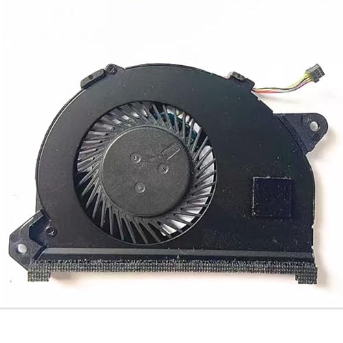 Ventilateur pour ASUS Taichi 21 - Réparer le refroidissement du PC portable