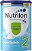 Produktbild Nutrilon Standard 2 Folgemilch - 800g