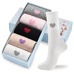 5pairs-quotidian Colors