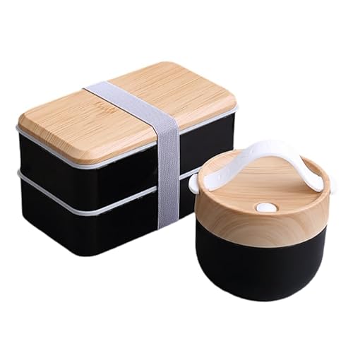 SJGEIDM ^ٓ 2w e PPf R ؐW `xg Jg[ T_{bNX ߉\Ȏd؂ H􂢋@EdqWΉ ŃVvȃfUC wZEʋ΁EAEghAEsNjbNEsEAEEav[gȂ