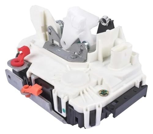 Actionneur de verrouillage de porte pour Jeep Compass Patriot 2011-2018 avant gauche 4589417AA