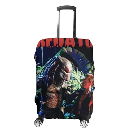 [AXg[] X[cP[XJo[ L[P[XJo[ Predator Arnold Schwarzenegger QbWJo[ \ h ho h~ y v Lkf o s