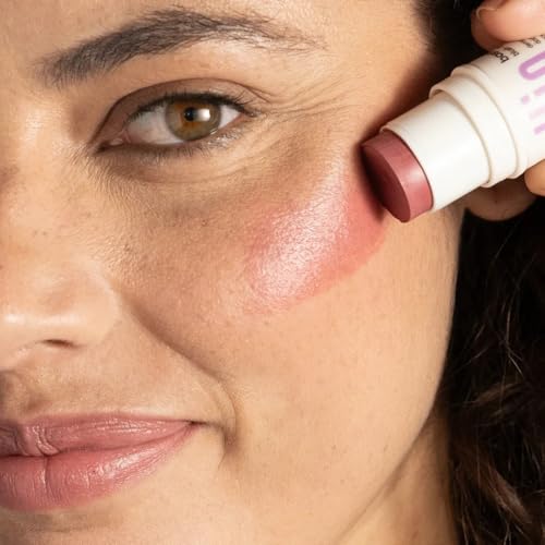 Opiniones y reviews de Rubor comprados en linea. 25 Imagen adicional