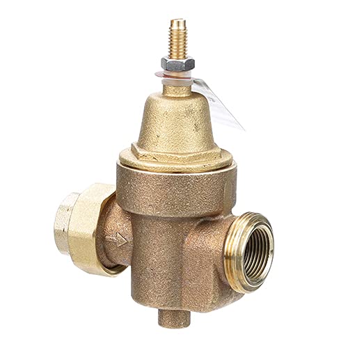 00-893294-00003 Hobart Pressure Reducing Valve 00-893294-00003