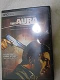 The Aura [DVD]