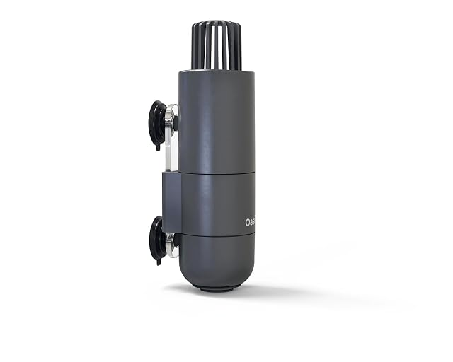 Oase CRYSTALSKIM 350