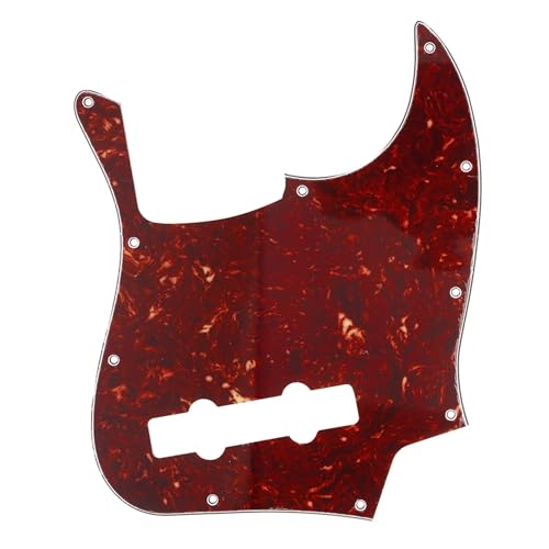 GLM^[̃sbNK[h 510Re|[Jx[XsbNK[h(9)