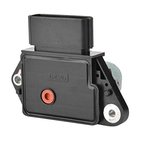 Module d'allumage RSB-57 pour réparer allumeur Rover 400 codé 22100-72B00