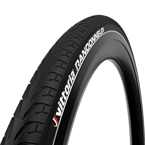 Vittoria Randonneur Urban Bike Tire 700c