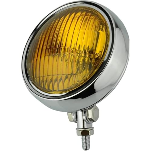 Yubbuio �o�C�N�p�A�N�Z�T���[3.5�C���` ���[�^�[�T�C�N�� �J�X�^�}�C�Y ���B���e�[�W�X�^�C�� ���B���e�[�W ���[�^�[�T�C�N�� ���B���e�[�W 12v �V�[���h�r�[�� (A)