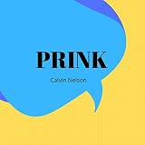  Prink