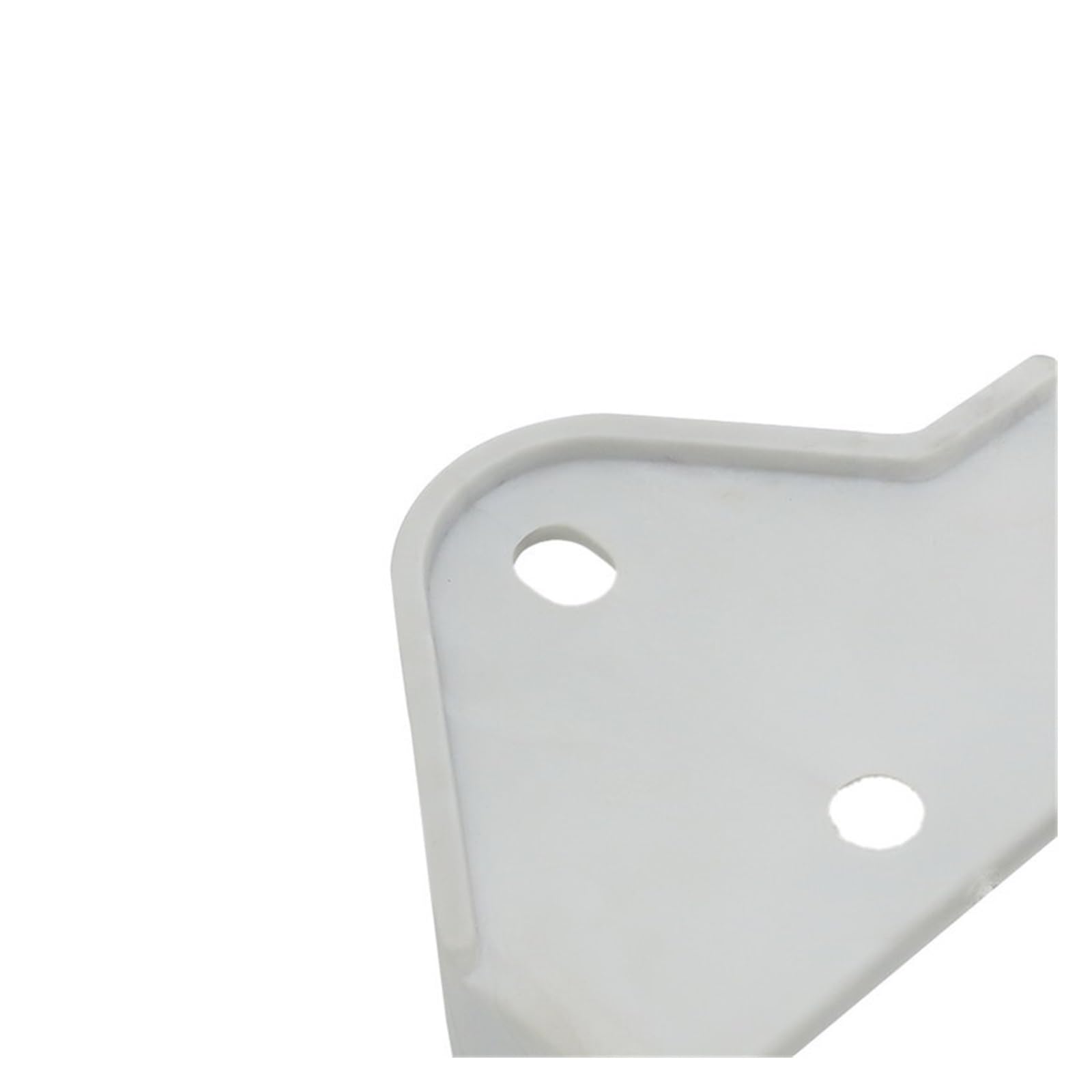 Moto Catena Guard Protezione Forcellone Motocicletta, Guida Slitta Catena Per Yam&aha XT 600 87-89 XT600Z 87-90 XT600K 90-94 XT600E 90-95 XTZ 660 91-95