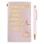 03-Idea-Pink-Gold foil