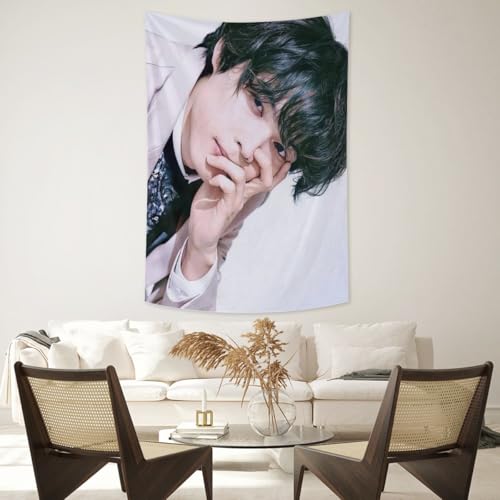 �^�y�X�g���[ ����-�k�l �܂ނ�-�ق� �Ǌ|�� �����z �唻 �z�|�X�^�[ �Ǐ��� ���@�\ ���� ������� ���� �ق����� �A�C�h�� �i152×203 cm�j