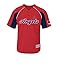 MLB Men's Trout 27 Tee