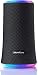 Produktbild Anker SoundCore Flare II Bluetooth Lautsprecher schwarz LED IPX7