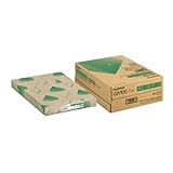 富士フィルムBI リサイクルコピー用紙 GR100 A3 1500枚/3冊/箱 ZGAA1288