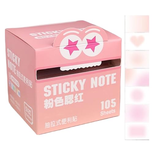 ȕtⳃZbg, V[ o  pbh | ^ѕ֗ v[g Mtg   q p[eB[ a LOp JԂgp\ ₷