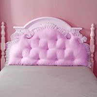 Amazon｜[LSDZW] 姫系 プリンセス風 クッション プリンセス風枕 ヘッド