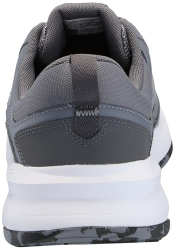 Image of Under Armour Mens Ua Charged Edge Sneaker