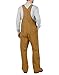 Dickies Men's Indigo Bib Overall