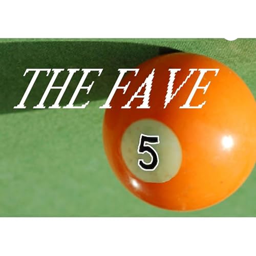 S4E3 - 6 Topic Multi-Track Cheetah-Dolphin Drifting