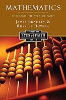 Algopix Similar Product 14 - Mathematics Through the Eyes of Faith