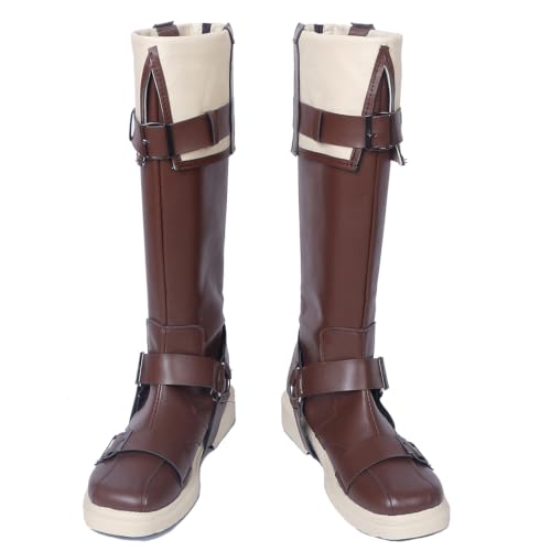 [Sanjucos] �R�X�v���C �ɓK������ �r���[�E�U�E�L�b�h Archer �A�[�`���[ �ėՉ摜 �R�X�v���u�[�c R20630102
