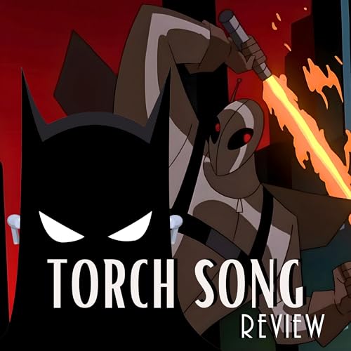 Torch Song Review