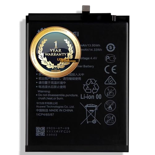 Image of Original 80W Charger for Oneplus